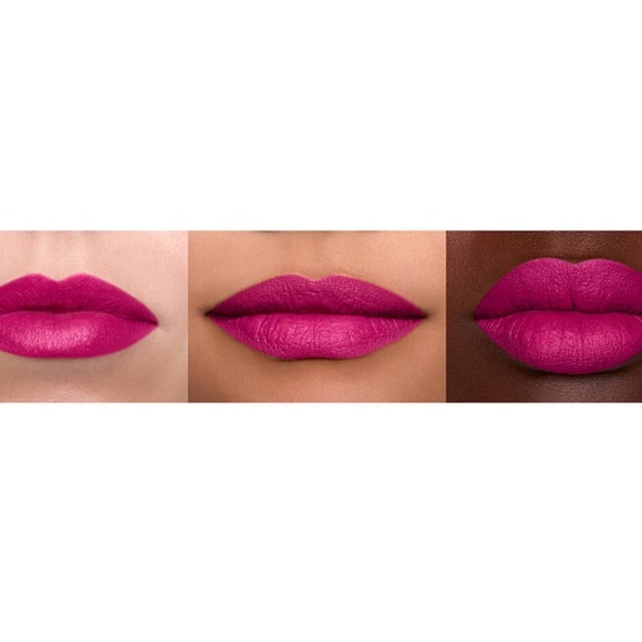 NYX professional makeup Suede - set of 3 lipstick 💄 (brand new and sealed) ☀️🌈 - Picture 9 of 11